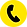 phone1.png