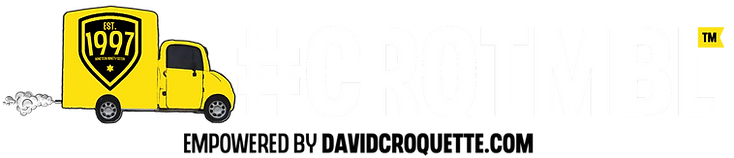 #CRQTMBL registred trademark