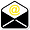 Image1.png